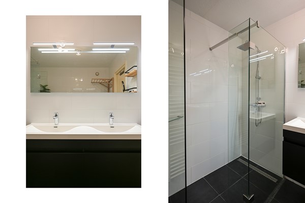 Medium property photo - Scheveningseslag 47, 2586 CJ The Hague